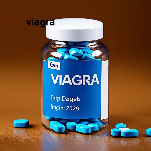 Venta de viagra telefonos